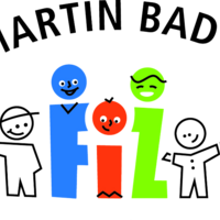FiZ zum Hören