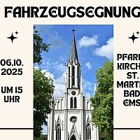 Alles womit man rollt, fährt, schwimmt und fliegt...
